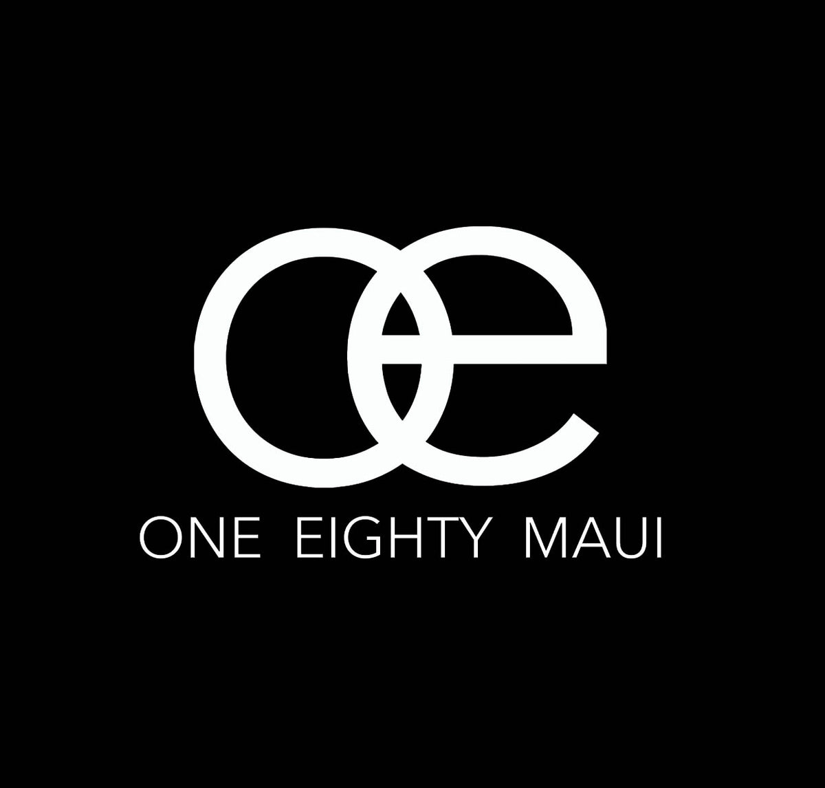 One Eighty Maui Page 2