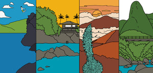 One Eighty Maui photo 1 in Kahului