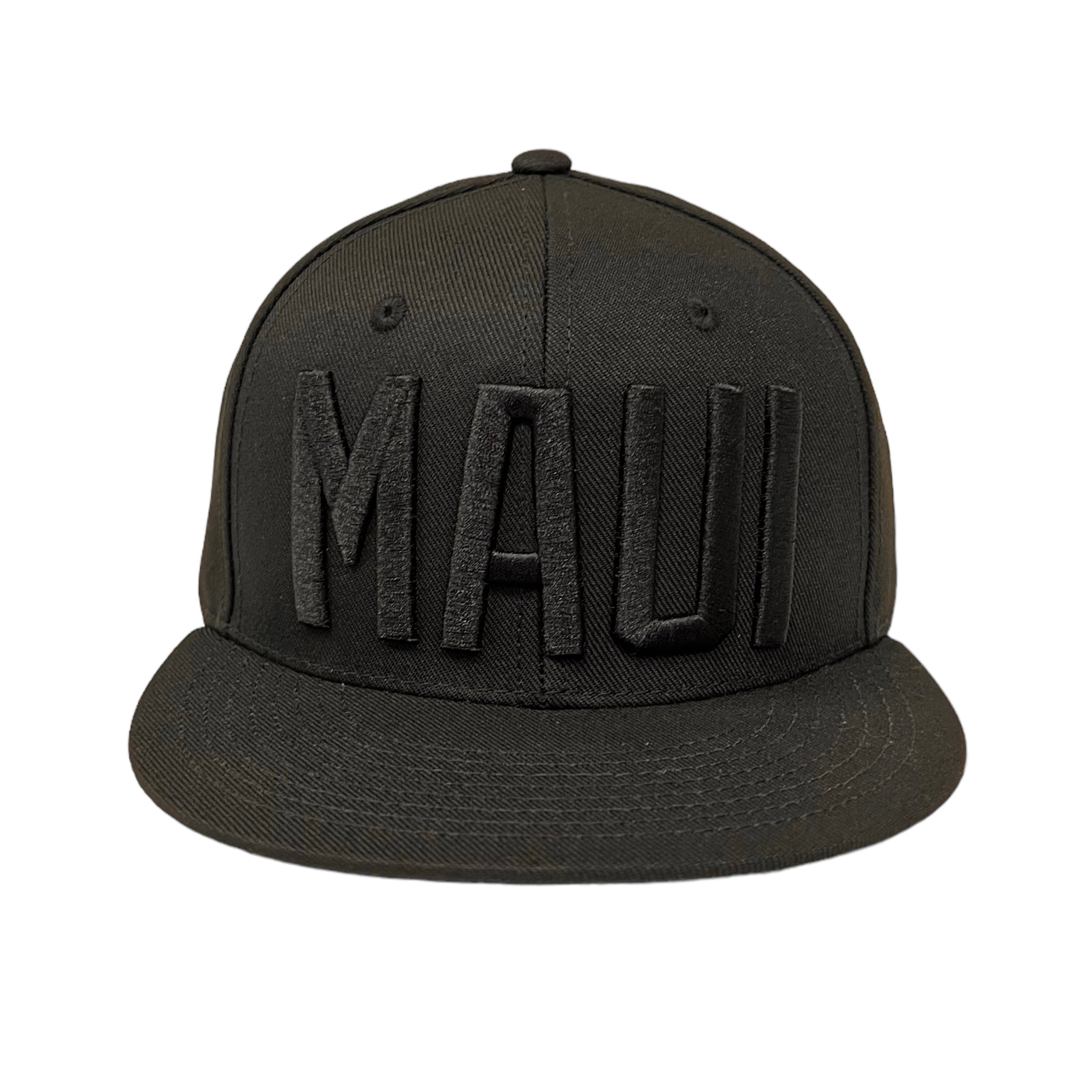 maui✰  Alenuihaha Polarized Sunglasses | Maui Jim®