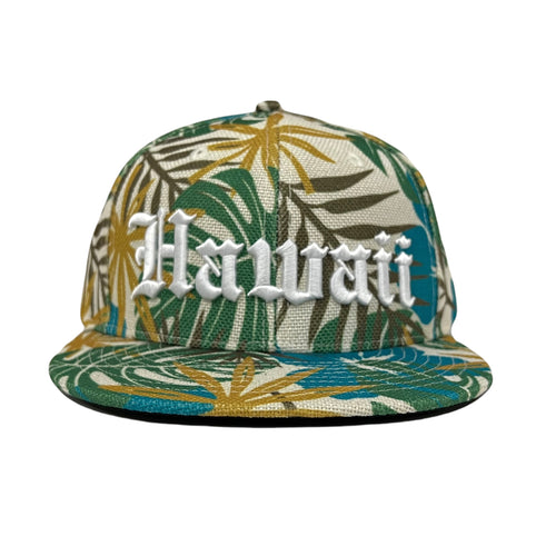 808ALLDAY Hawaii 50 Football jersey – 808allday